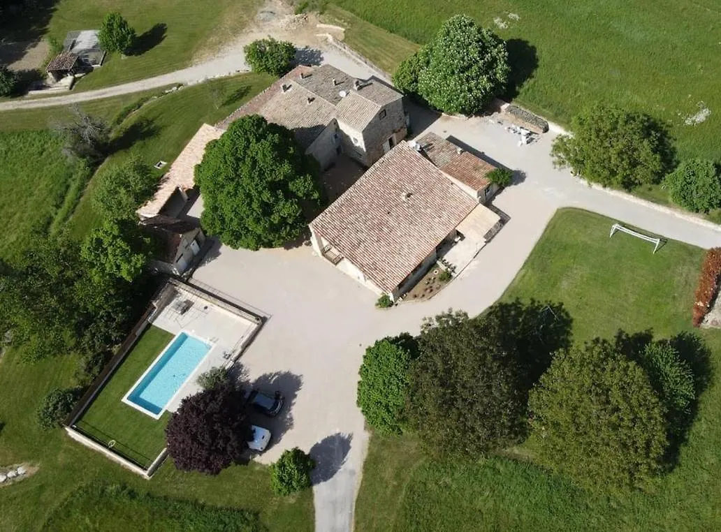 Holiday home Maison De Vacances Ongles France