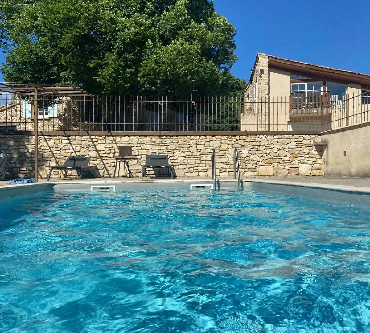 Holiday home Maison De Vacances Ongles